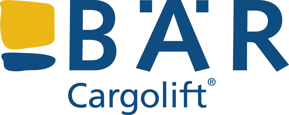 BAR_Cargolift