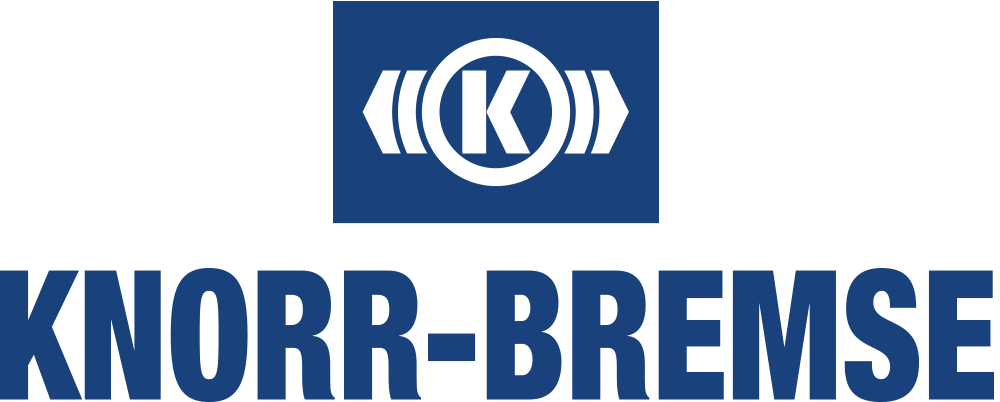 Knorr-Bremse_Logo