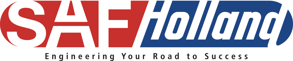 SAF-Holland_Logo