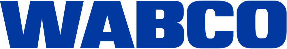 Wabco_Logo